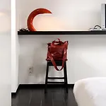 Room In The City