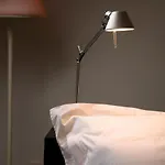 Room In The City
