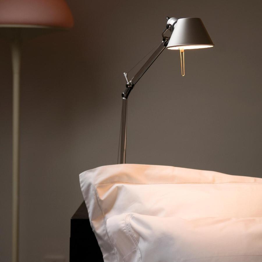 Bed & Breakfast In The City