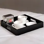 Room In The City